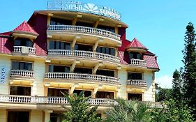 Sunrise Hotel